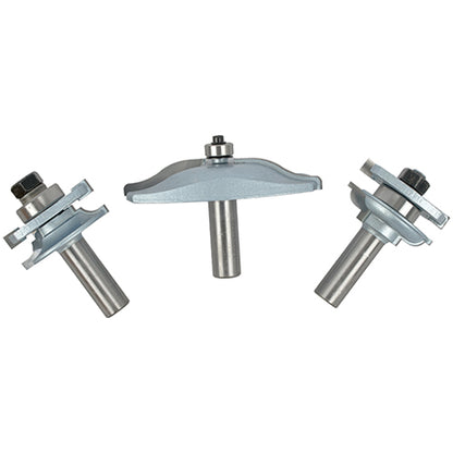 KP003J_2