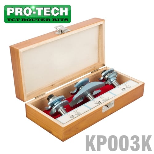 KP003K