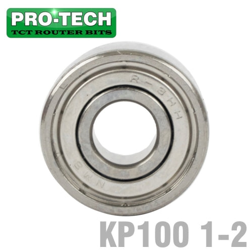 KP100-1-2