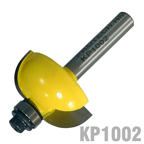 KP1002_Tools4Africa.co_.za_