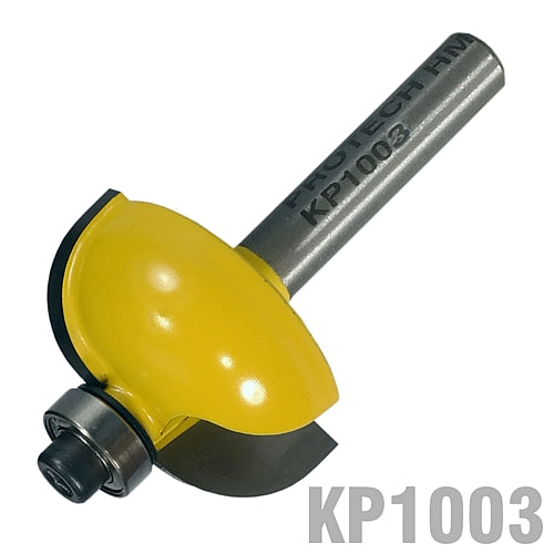 KP1003_Tools4Africa.co_.za_