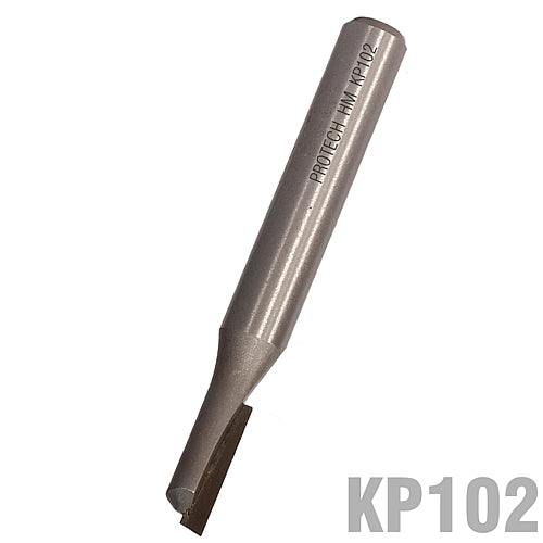 KP102_Tools4Africa.co_.za_