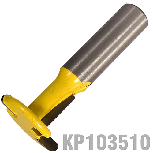 KP103510_Tools4Africa.co_.za_