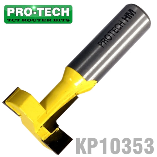 KP10353