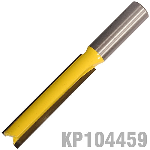 KP104459_Tools4Africa.co_.za_
