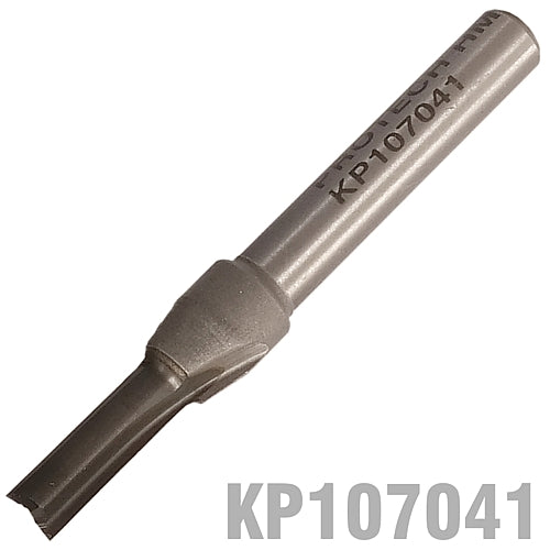 KP107041_Tools4Africa.co_.za_