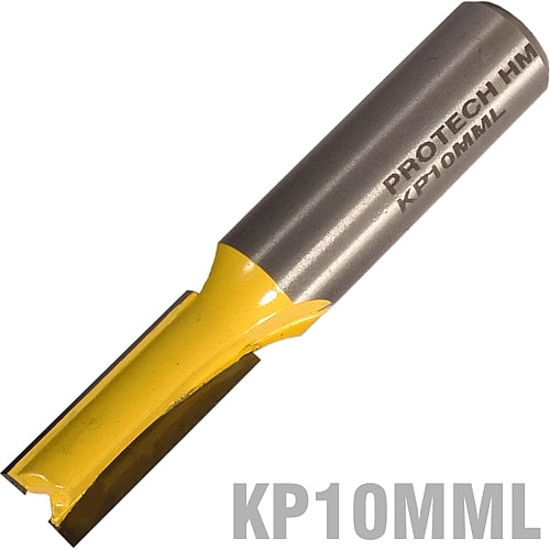 KP10MM-L_Tools4Africa.co_.za_