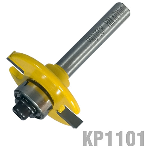 KP1101_Tools4Africa.co_.za_