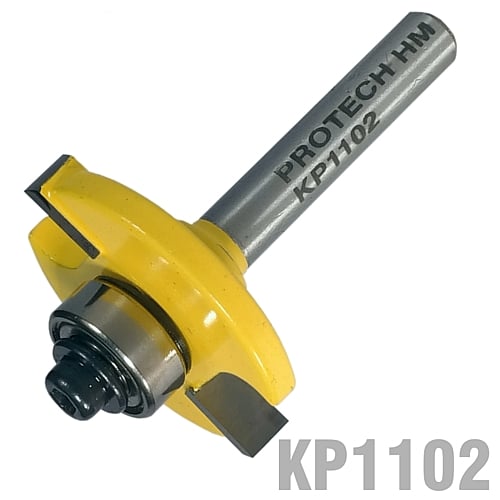 KP1102_Tools4Africa.co_.za_
