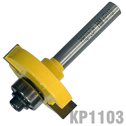 KP1103_Tools4Africa.co_.za_