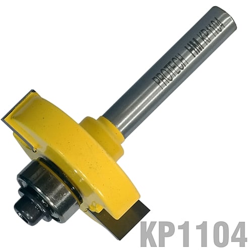 KP1104_Tools4Africa.co_.za_