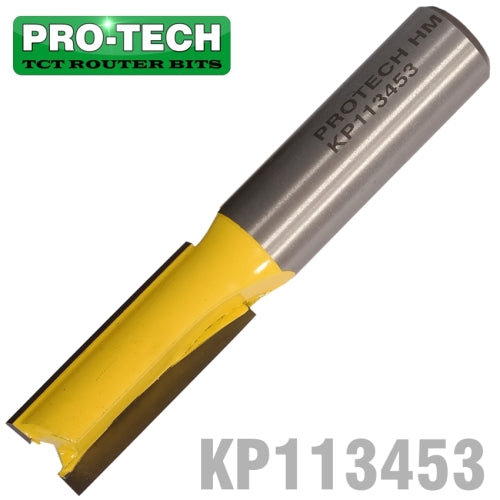 KP113453