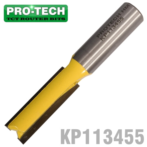 KP113455