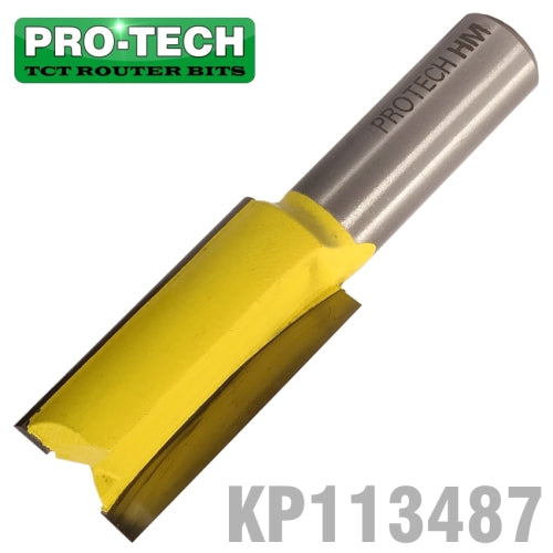 KP113487