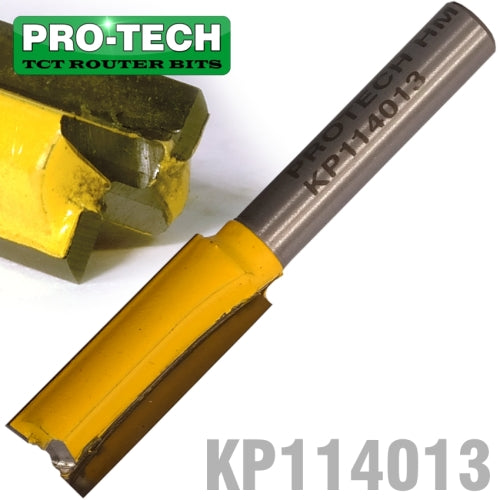KP114013