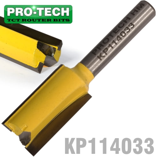 KP114033