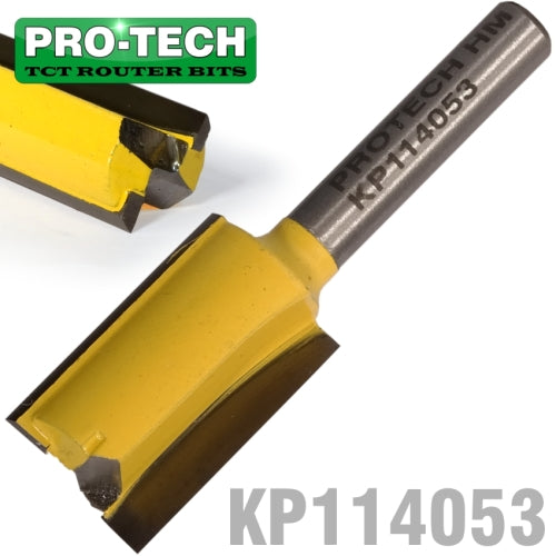 KP114053