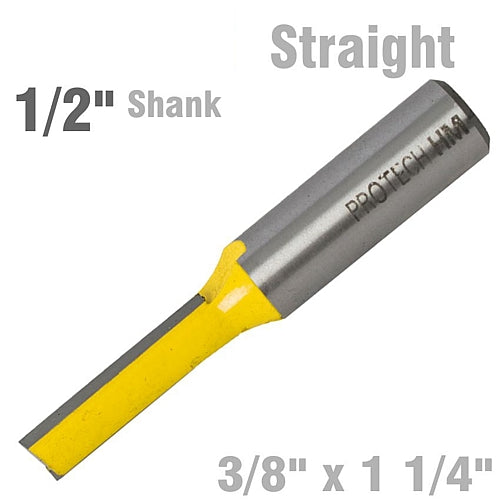 KP115415_Tools4Africa.co_.za_
