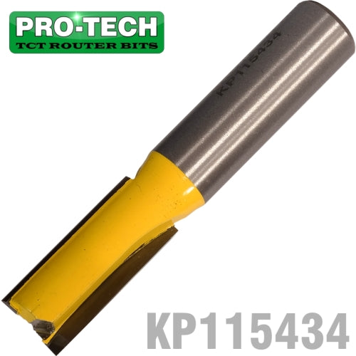 KP115434