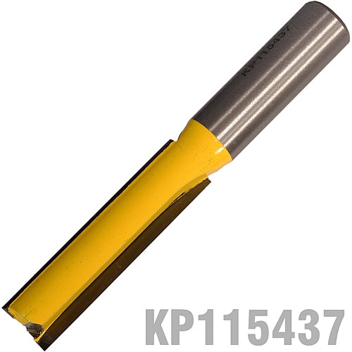 KP115437_Tools4Africa.co_.za_