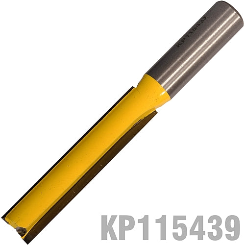 KP115439_Tools4Africa.co_.za_
