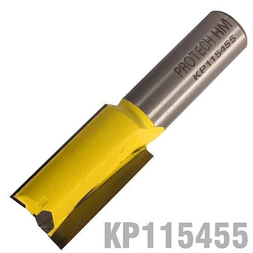 KP115455_Tools4Africa.co_.za_