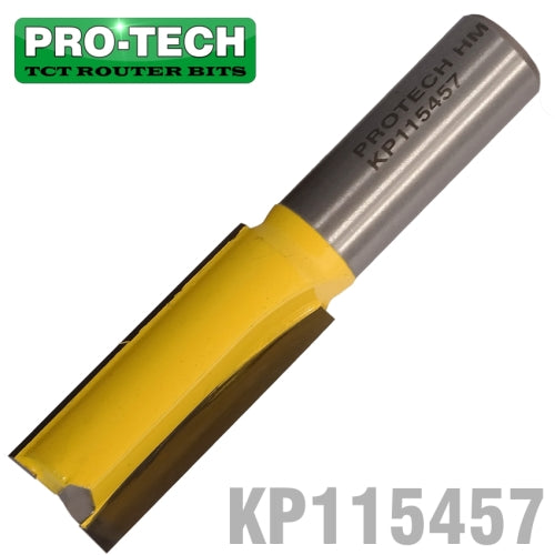 KP115457