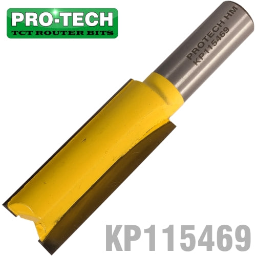 KP115469