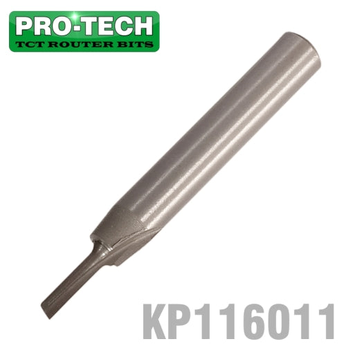 KP116011
