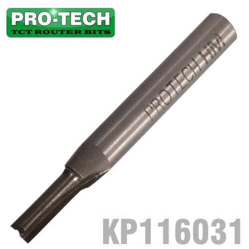 KP116031
