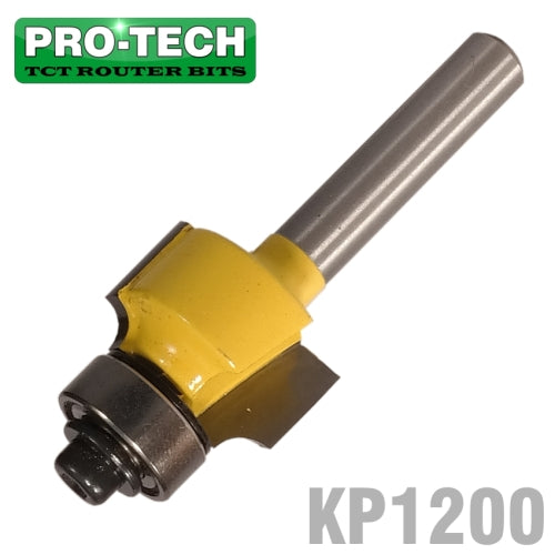 KP1200