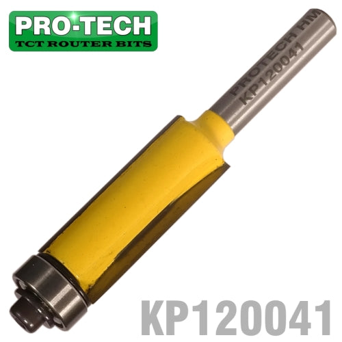KP120041