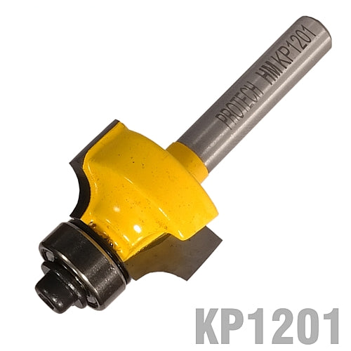 KP1201_Tools4Africa.co_.za_