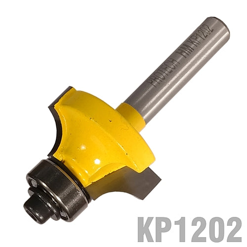 KP1202_Tools4Africa.co_.za_