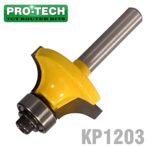 KP1203
