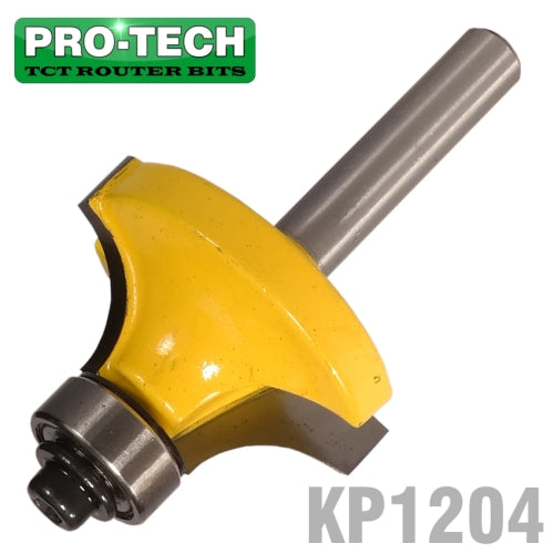 KP1204