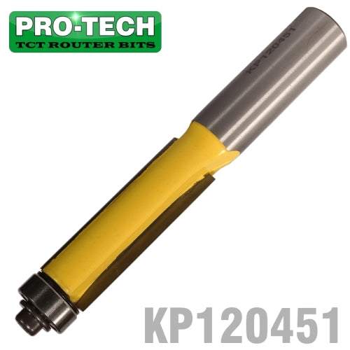KP120451
