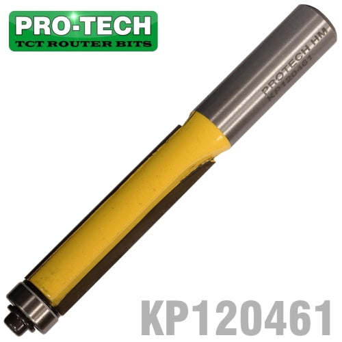KP120461