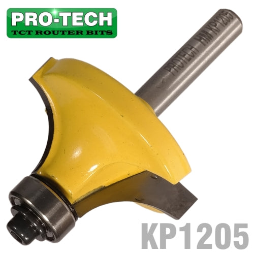 KP1205