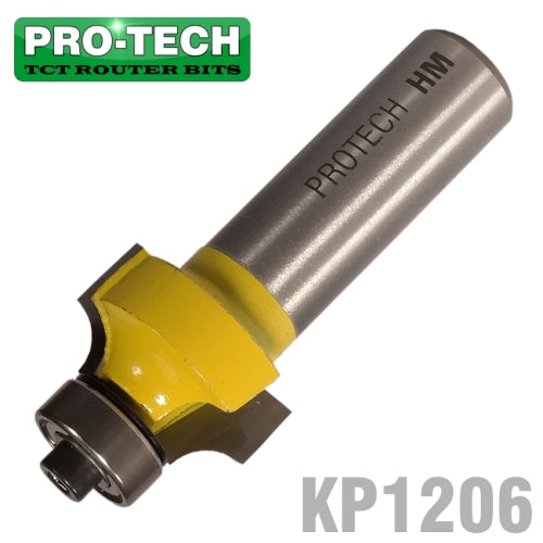 KP1206