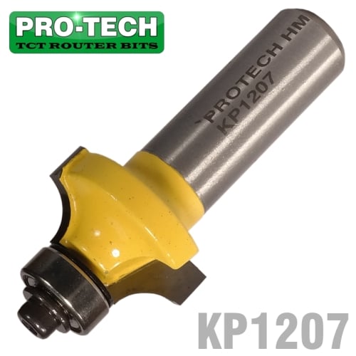 KP1207