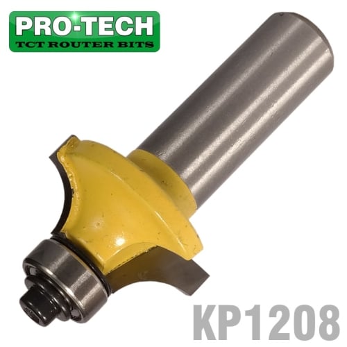 KP1208