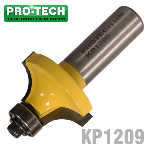 KP1209