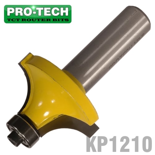KP1210