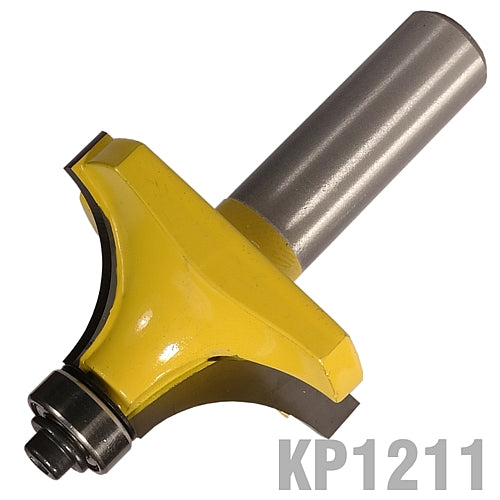 KP1211_Tools4Africa.co_.za_