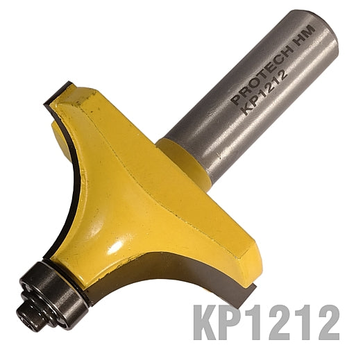 KP1212_Tools4Africa.co_.za_