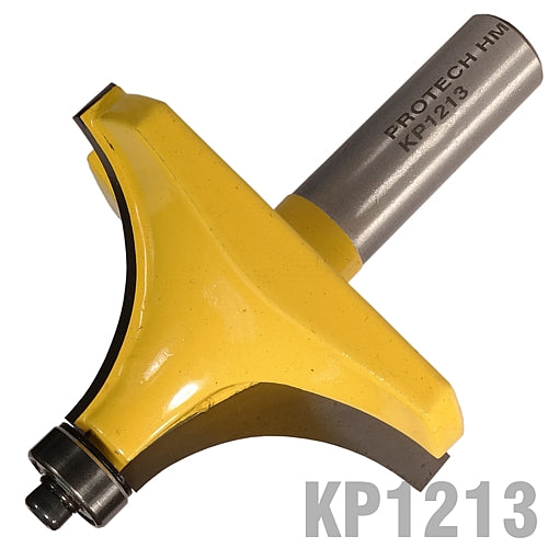 KP1213_Tools4Africa.co_.za_