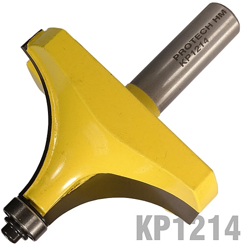 KP1214_Tools4Africa.co_.za_