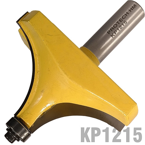 KP1215_Tools4Africa.co_.za_