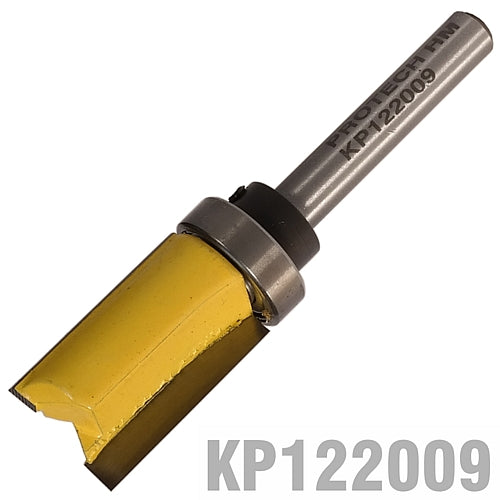 KP122009_Tools4Africa.co_.za_